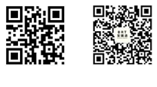 沈陽(yáng)寶瑞通自動(dòng)化設(shè)備有限公司